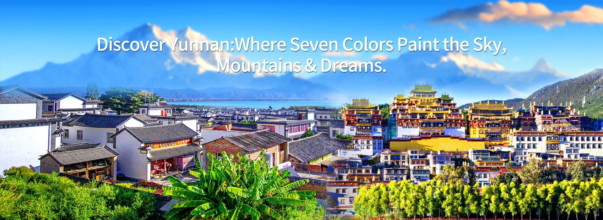 Best Private China Tours