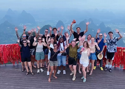 Guilin