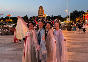 Xi'an