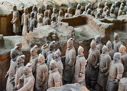 Xian