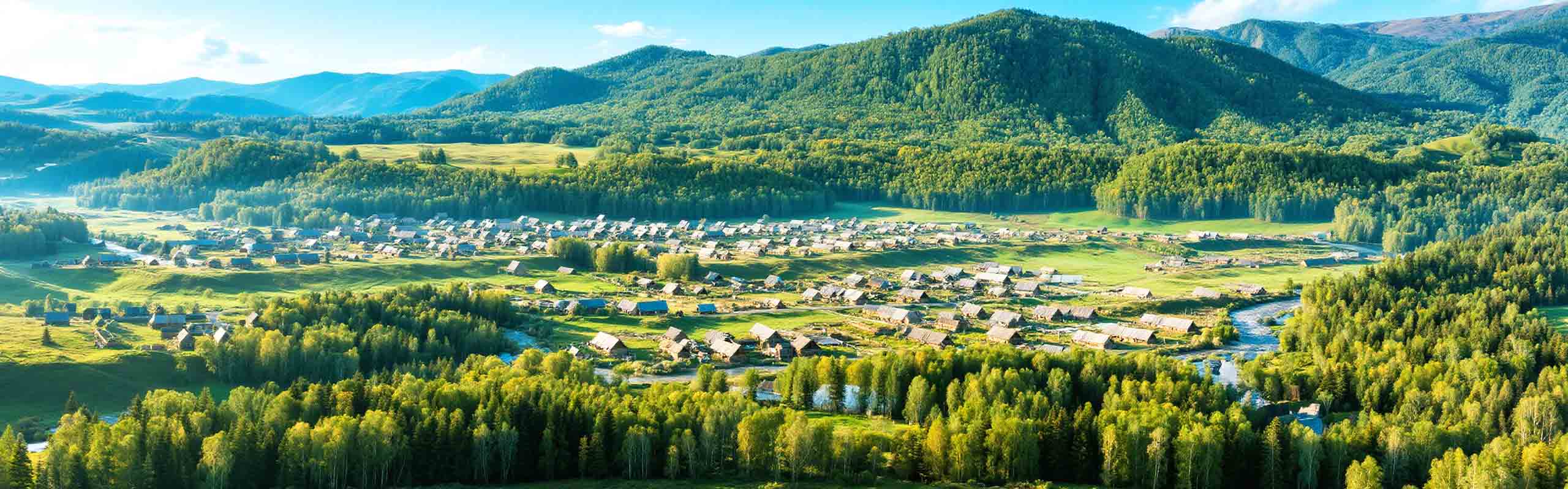 Altay
